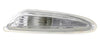Intermitente Lateral TYC 18-0454-15-9