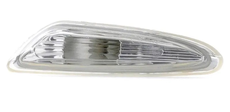 Intermitente Lateral TYC 18-0454-15-9