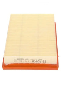 Filtro de aire 1 457 433 153 - BOSCH