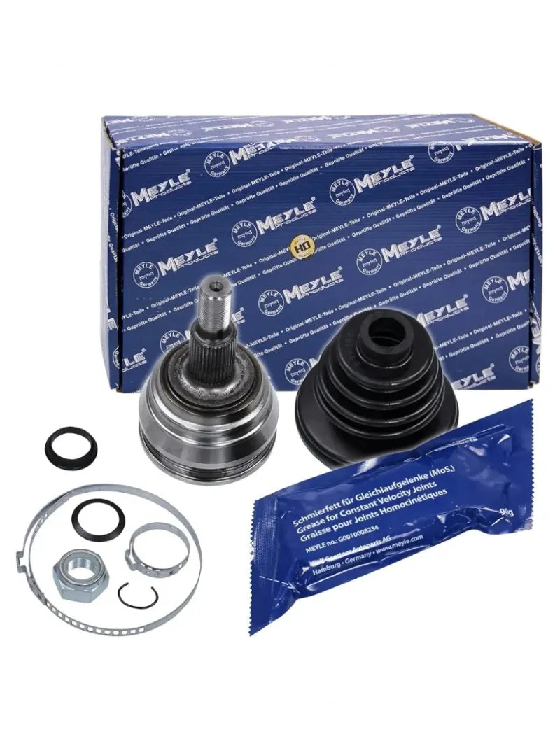 Kit MEYLE Junta Homocinética VW, AUDI, SKODA