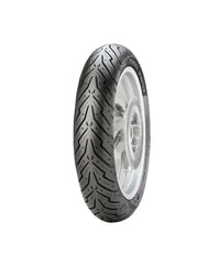 Neumático Pirelli Angel Scooter