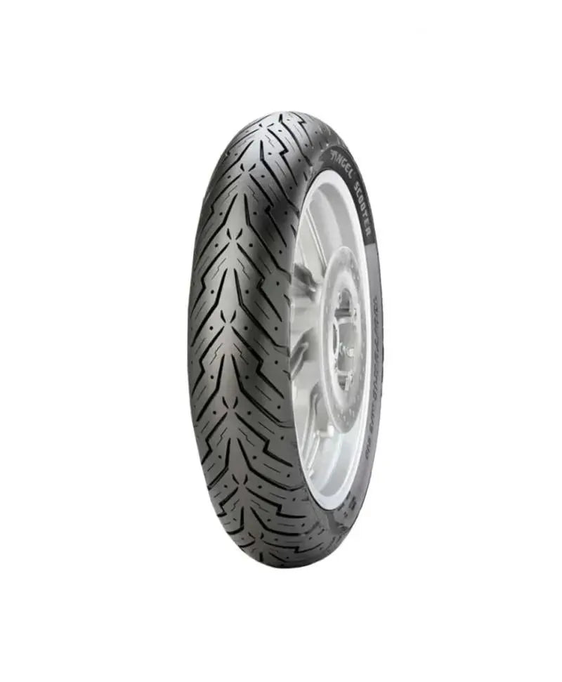 Neumático Pirelli Angel Scooter