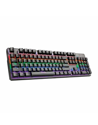 Teclado Gaming