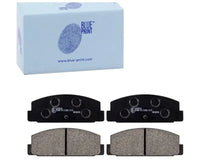 Pastillas de Freno ADM54248 Blue Print