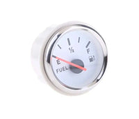 Medidor de Nivel de Gasolina