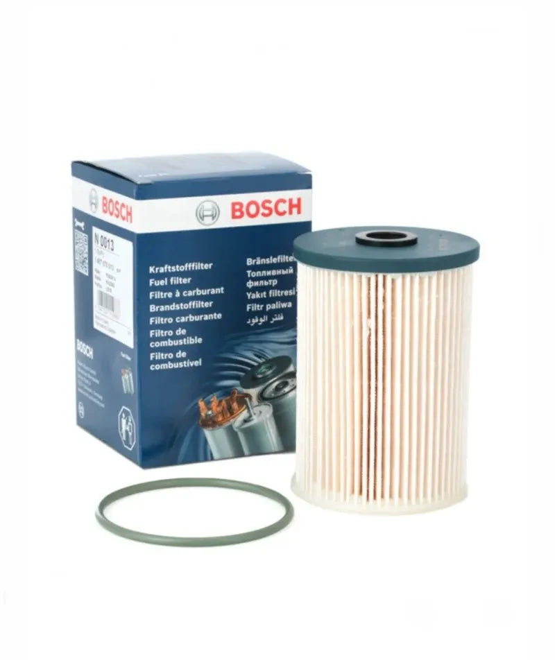 Filtro de combustible BOSCH N 0013