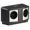 Ultrasonido contra avispas Jardín