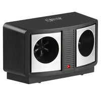 Ultrasonido contra avispas Jardín