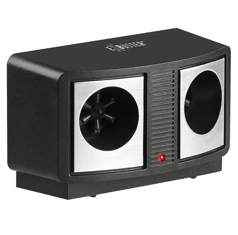 Ultrasonido contra avispas Jardín