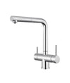 Grifo de Cocina CREA