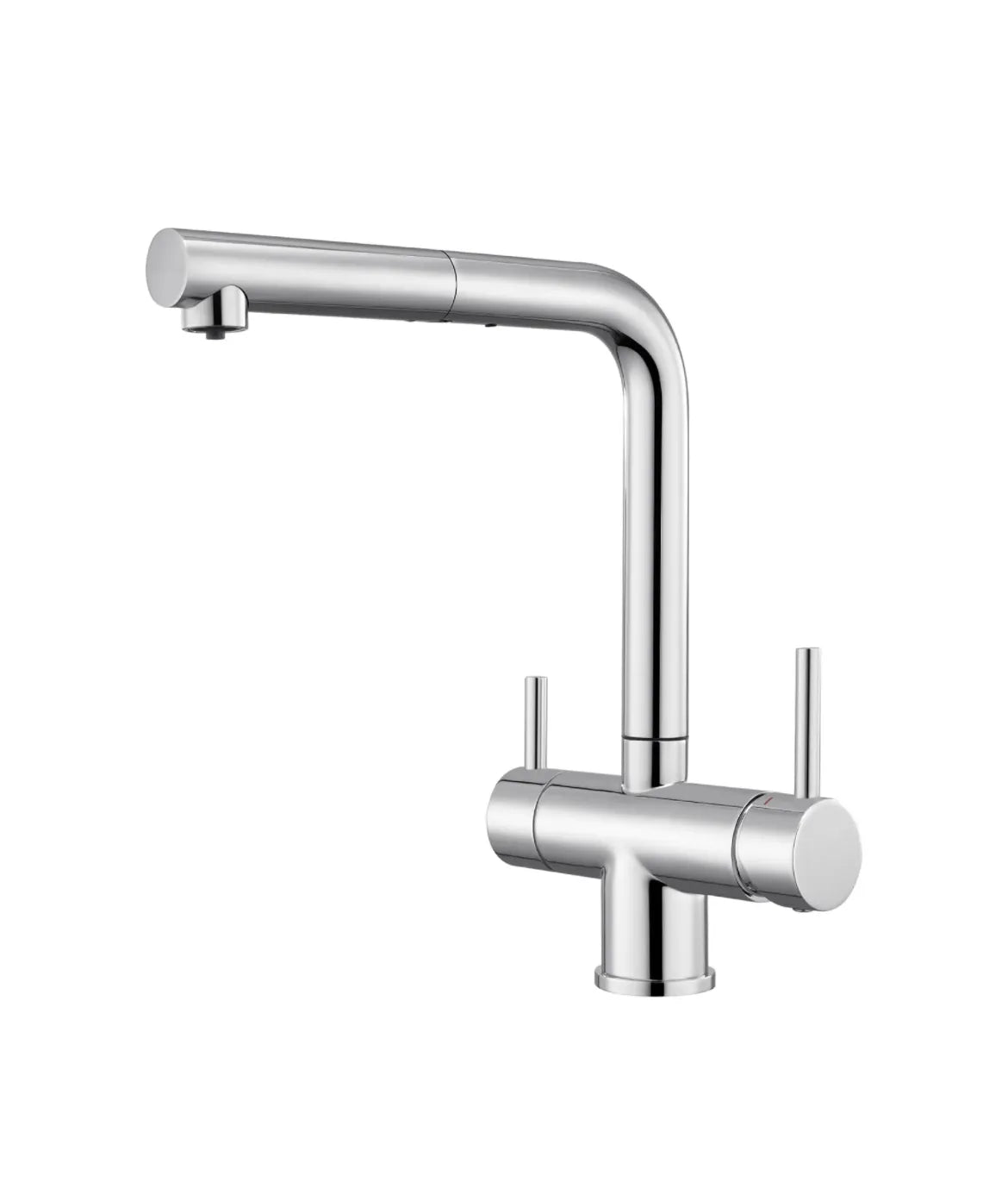 Grifo de Cocina CREA