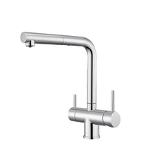 Grifo de Cocina CREA