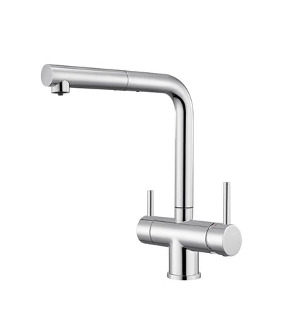Grifo de Cocina CREA