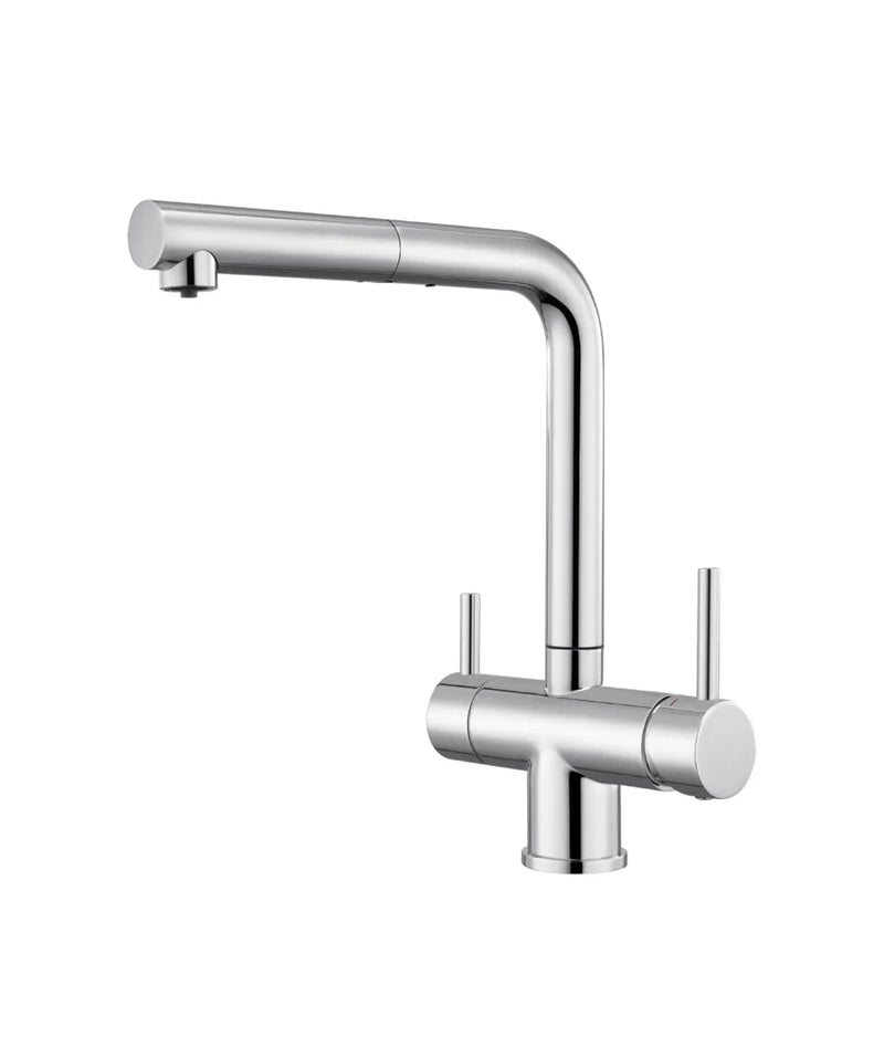 Grifo de Cocina CREA