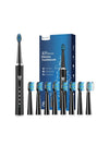 Cepillos de Dientes Electricos Coulax Pro