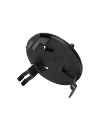 Llave Universal de depósito de Gasolina BRILLIANT TOOLS