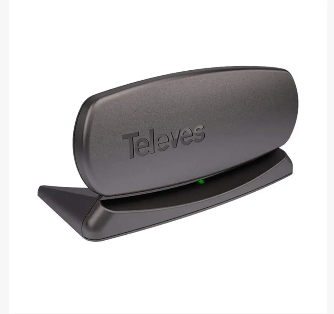 Antena Televes