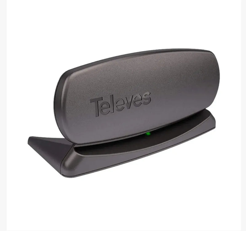 Antena Televes