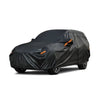 Funda coche Kayme