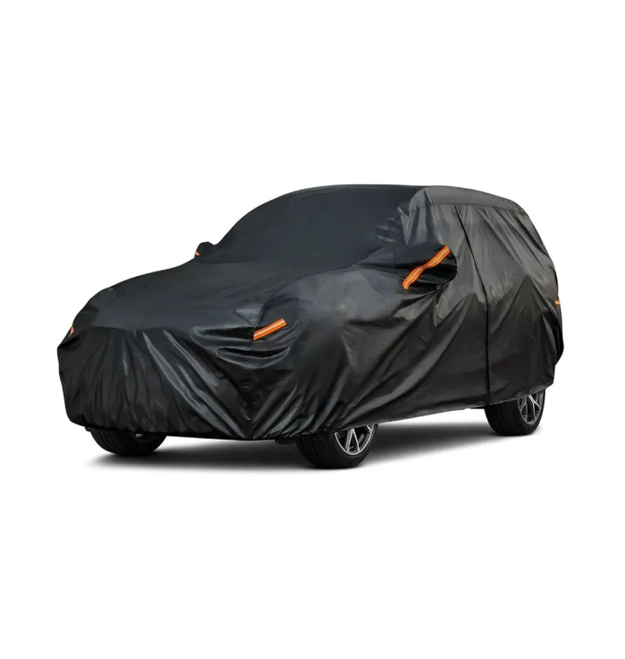 Funda coche Kayme