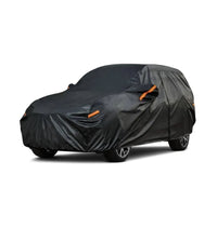 Funda coche Kayme