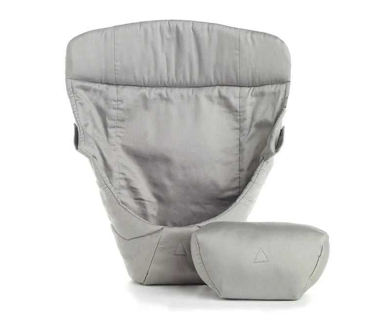 Cojín para bebé Ergobaby