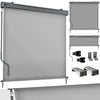 Toldo Vertical - tillvex