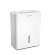 Deshumidificador Casa Molde 12L/24h - COMFEE