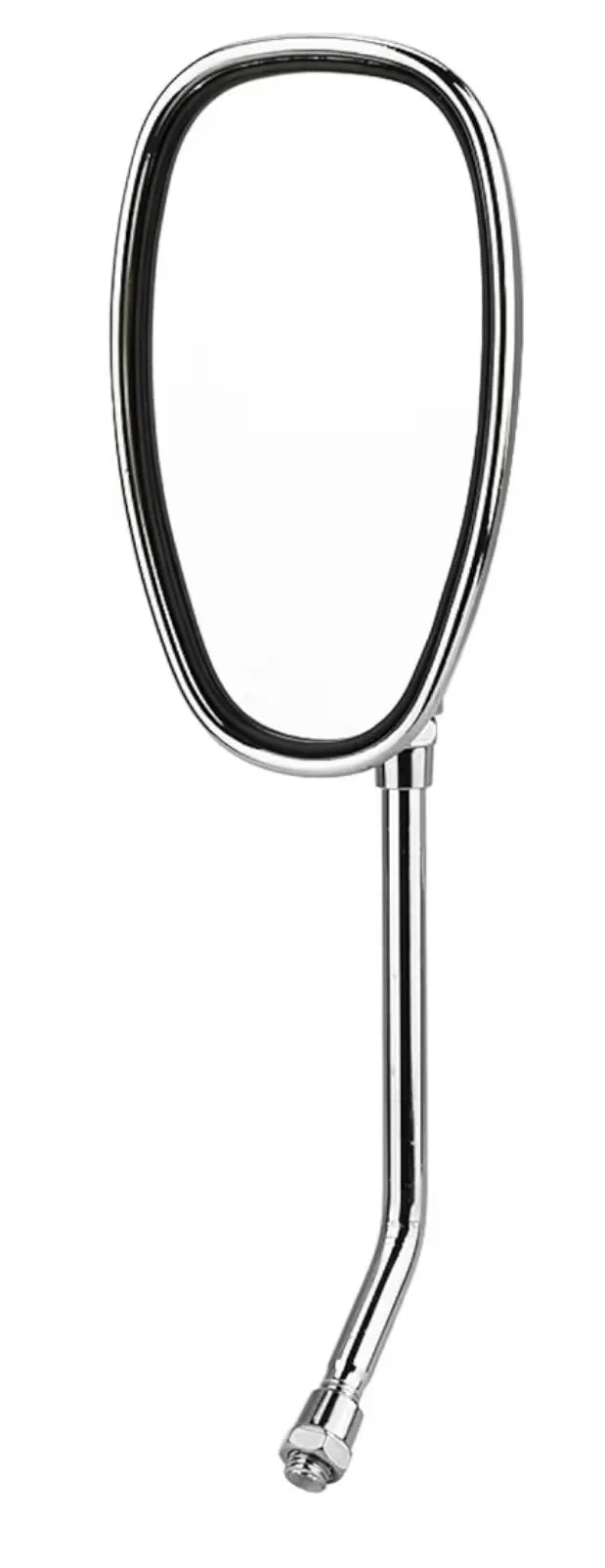 Espejo retrovisor