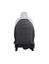 Fundas de Respaldo Asiento Tesla - SSIMOO