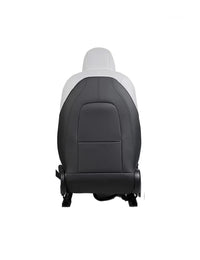 Fundas de Respaldo Asiento Tesla - SSIMOO