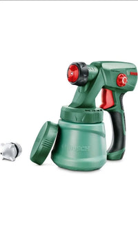 Pulverizador Bosch