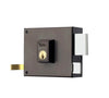 Cerradura de sobreponer Yale