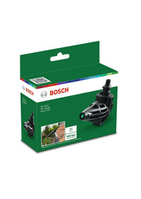 Bosch Boquilla de 90 grados