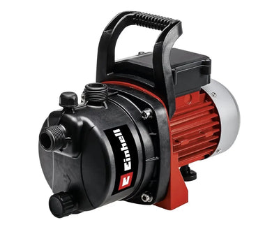 Bomba de jardín GC-GP 6538 Einhell