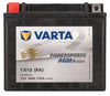Batería de moto VARTA