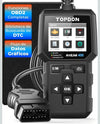 Obd2 TOPDON ArtiLink400