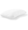 Almohada viscoelástica ergonómica - Tempur