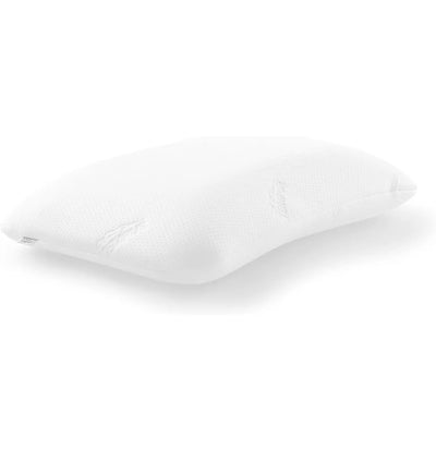 Almohada viscoelástica ergonómica - Tempur
