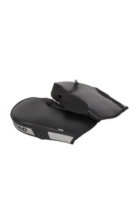 Manoplas para Moto SHAD