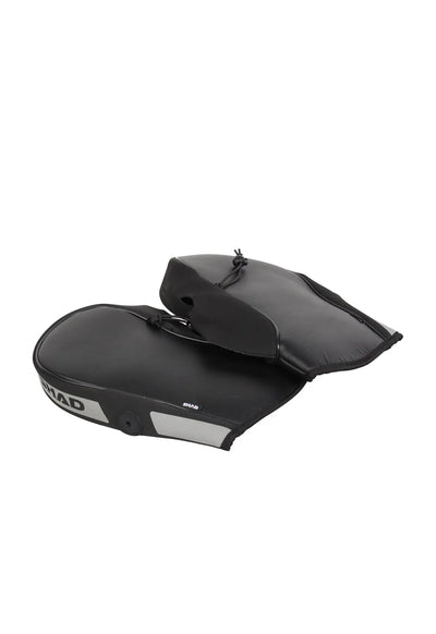 Manoplas para Moto SHAD