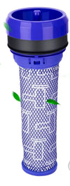 Filtro de repuesto para Dyson Aspiradora