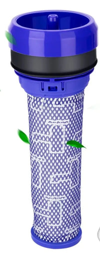 Filtro de repuesto para Dyson Aspiradora