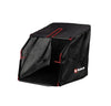 Bolsa de recolección Einhell