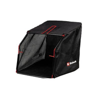Bolsa de recolección Einhell