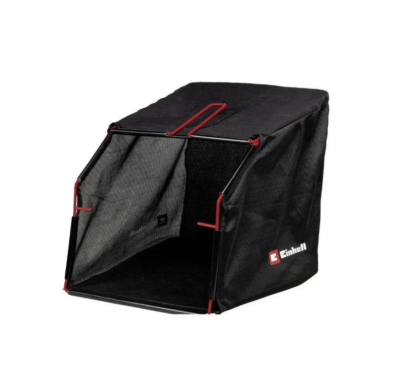 Bolsa de recolección Einhell