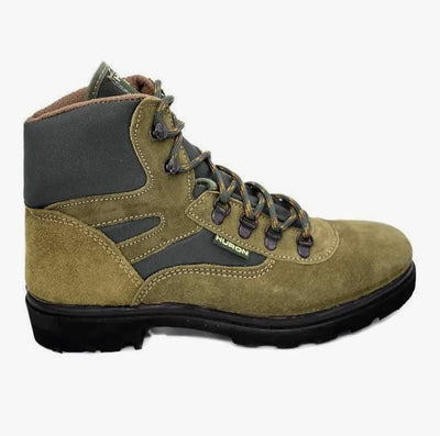 BOTA TREKKING HURÓN Segarra