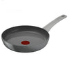 Sartén de aluminio - Tefal Renew On
