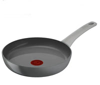 Sartén de aluminio - Tefal Renew On