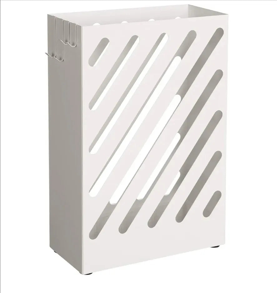Soporte de Paraguas